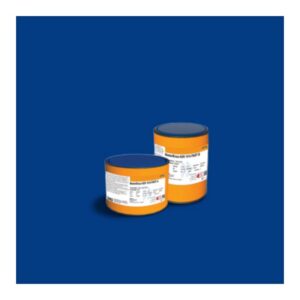 Sikadur® ADH 1414 - Epoxy Bonding Agent for Concrete Repairs (formerly MasterBrace ADH 1414)